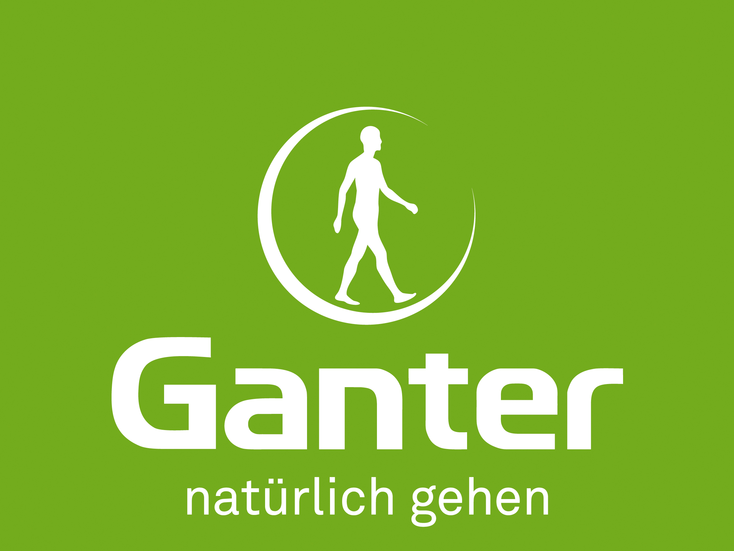 Ganter_Logo_4c_neg High Quality